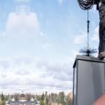 Coconut Creek Chimney Sweep Profile Picture