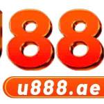 U888 AE Profile Picture