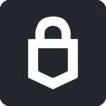 Trezor Suite Profile Picture