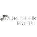 World Hair Institute Profile Picture