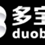 Duobao Lottery Profile Picture