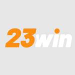 Nhà Cái 23WIN Profile Picture