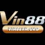 vin88 vnorg Profile Picture