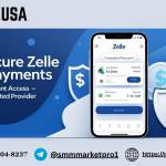 Best Platforms To Buy,, Verified Zelle Accounts Profile Picture