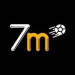 Tỷ số 7M Profile Picture