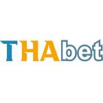 THABET Profile Picture