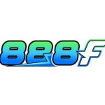 888f Profile Picture