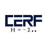 CERF Solutions Profile Picture