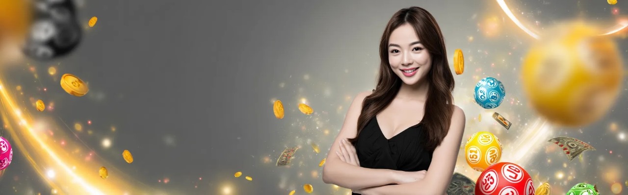 bubet ceo Cover Image