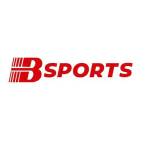 Bsports 8 net Profile Picture