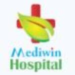 mediwin hospital Profile Picture