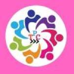 Toppvacenter 453 Profile Picture