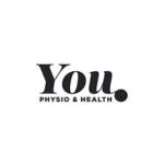 You Physio Health Banyo Profile Picture