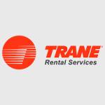 Trane Rental Abu Dhabi Profile Picture