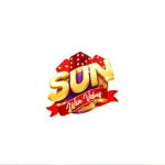 sunwinsbs1 Profile Picture