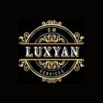 Luxyan Services Profile Picture