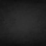 Joe Tucker Profile Picture