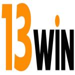 13win top1com Profile Picture