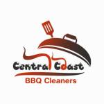 Central Coast BBQ Cleaners Profile Picture