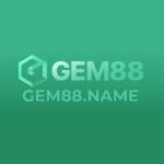 Gem88 Profile Picture