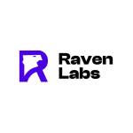 Raven Labs Profile Picture