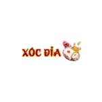 Xoc dia lasy Profile Picture