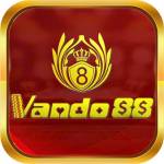 Vando88 Eucom Profile Picture