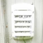 Colton Dryer Vent Cleaning Profile Picture