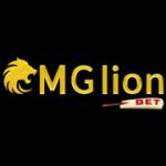 Mglionbet Com Profile Picture