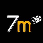 Tỷ số 7M Profile Picture