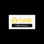 lu88 charity Profile Picture