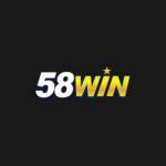 58win Hiphop Profile Picture
