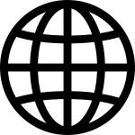 Managed IT Services Miami FL Profile Picture