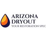 Arizona Dryout Restoration Profile Picture
