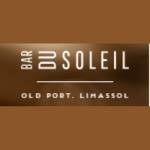 BAR DU SOLEIL Profile Picture