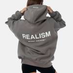 realisms jumper Profile Picture