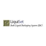 Liqui Set Profile Picture