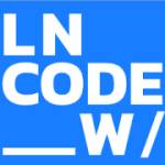 Low Code No Code platforms Profile Picture