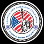 Council For American Education Profile Picture