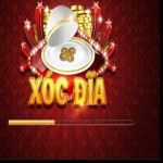 Xóc đĩa online Profile Picture