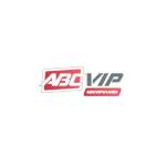 abcvip01 com Profile Picture