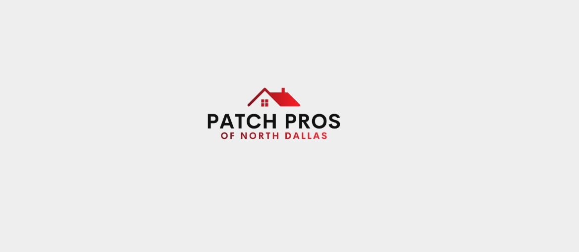 Patch Pros of North Dallas Cover Image