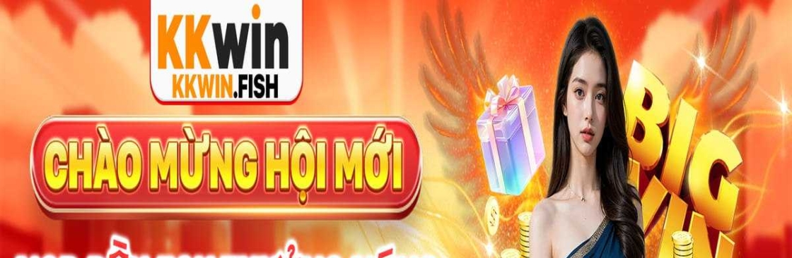 KK WIN Cover Image