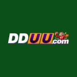 dduu Oficial Slots Online sivos Profile Picture