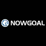 Now Goal Profile Picture