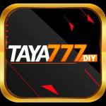 taya777diy Profile Picture