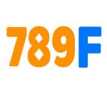 789fgay Profile Picture