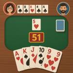 51 Game Profile Picture