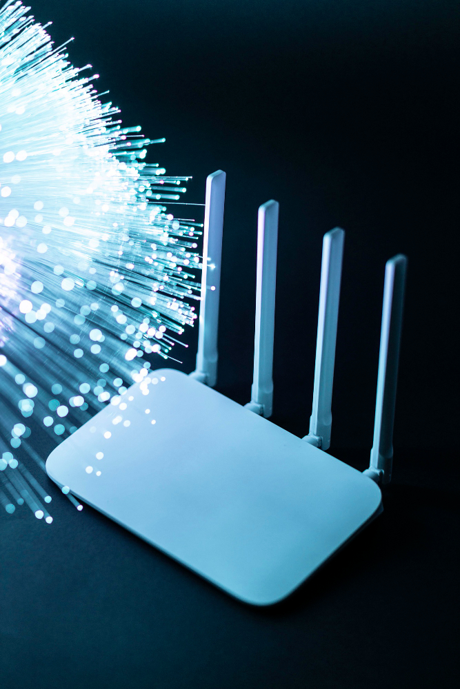 Leased Line Providers | Business Broadband & Internet Services UK