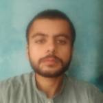 ghulamali6669 Profile Picture